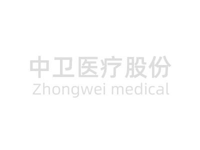 電渦流制動器的操作與使用